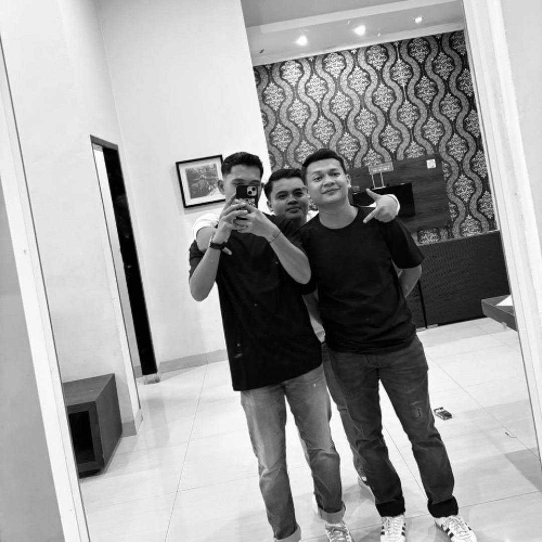 Stream Jangan Paksa Rindu 2026 #Super VVIP - {Rifqi Rambe SS x Afif ...