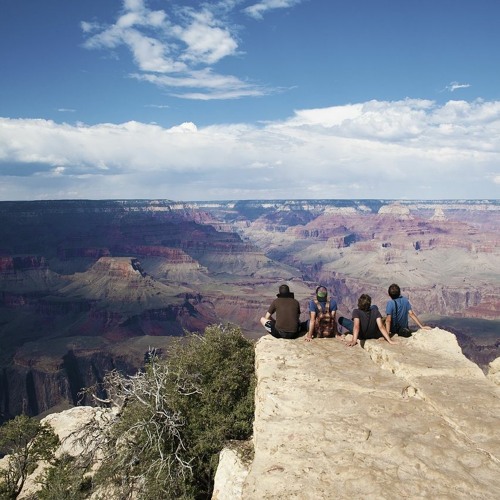 Grand Canyon