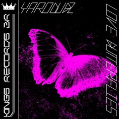 Yarodubz - Love Butterflies [Free DL]