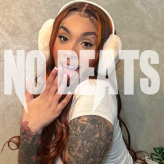 SUMMER DEMBOW MIX 🍑 LOS DEMBOW MAS PEGADO AHORA MISMO 🔥 VOL 4 | NO BEATS
