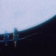 NORAYURII - cicadas” *deleted*