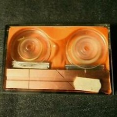 Berlin RadioShow 09.21