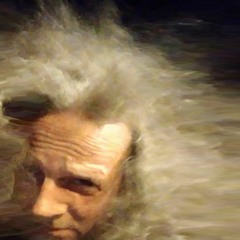 Soundcloud Ambiance Moves