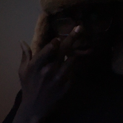 ur fucking awkward & i cant tell if i did something