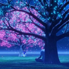 H4RRIS - What Would It Mean feat. Nicole Apollonio (Diz Remix)