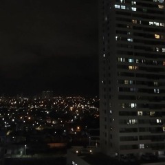 fourth of july - slowed down:)