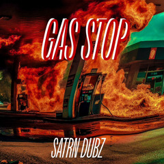 GAS STOP