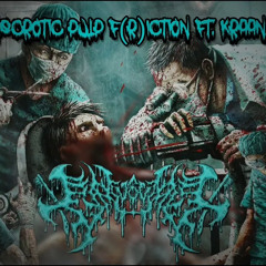 GINGIVECTOMY  NECROTIC PULP F(R)ICTION FT. KRAANIUM