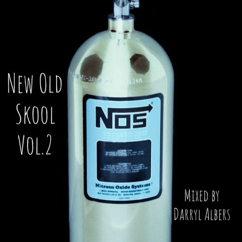 N.O.S-NewOldSkool-Dj-Mix-Vol.2.MP3