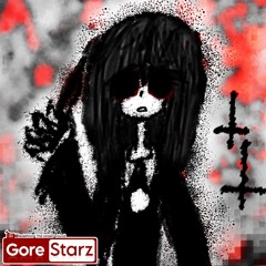 hostility [blxxdshed]