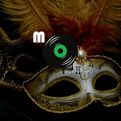 THEMARVSOUND - MILIANO