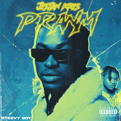 Sa Tout Moun Diw (Feat. Kevin Winsley)