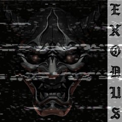 EXODUS