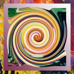 Inache — Before Tonight (Original Mix) [Suprematic]