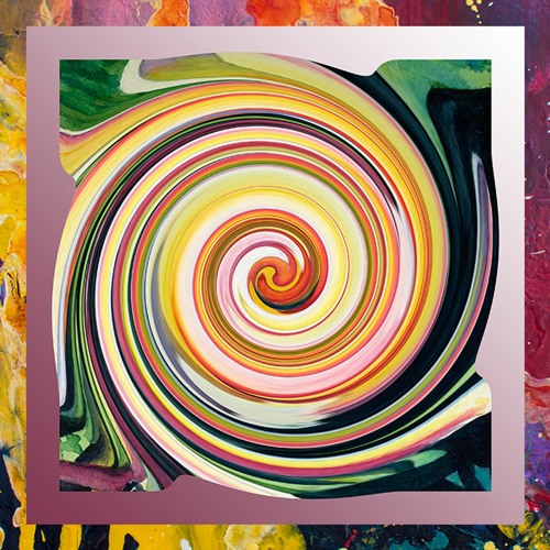 Inache — Before Tonight (Original Mix) [Suprematic]