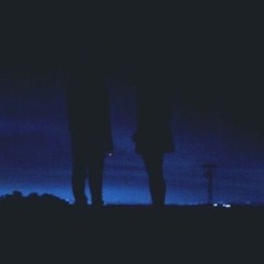 ImSorryForHurtingYou
