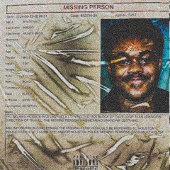 FIRST DAY OUT (prod. Geekinz)