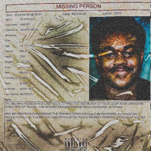 FIRST DAY OUT (prod. Geekinz)