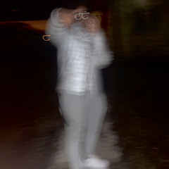 Take Off 🌪️