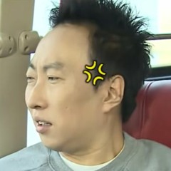 릴럽