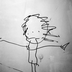 Cathedrale - Cap3 23.08.23