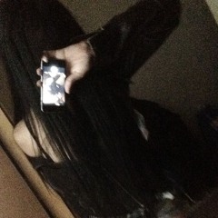 თერაპია სულელია +sourlps