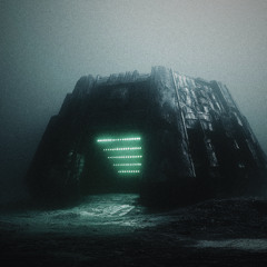 Wraith – Eerie Dark Ambient Soundscapes Echoing in Remains of Time