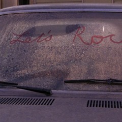 High Noon: January Jones w Dina J 120124