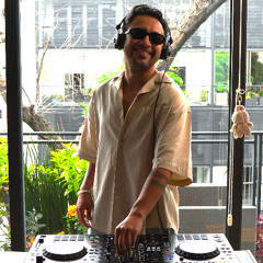 House Pool Party - DJ Set ft. Stardust, Modjo, Groove Armada, Studioheist, Armand Van Helden