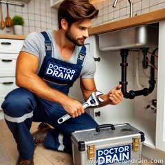 Looking for the best drain cleaning and repair service near you