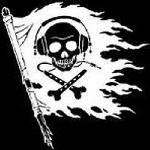 4nun ft. kllls & raychizzyy [360hundred]