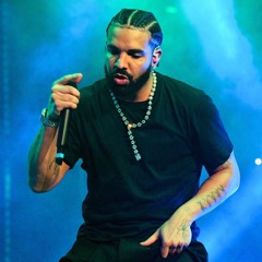 R&B Trap Type Beat (Drake Type Beat) - "Leave Me Now" - Rap Beats & Instrumentals