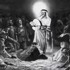 الأغنية بذاته؛ طلال مداح