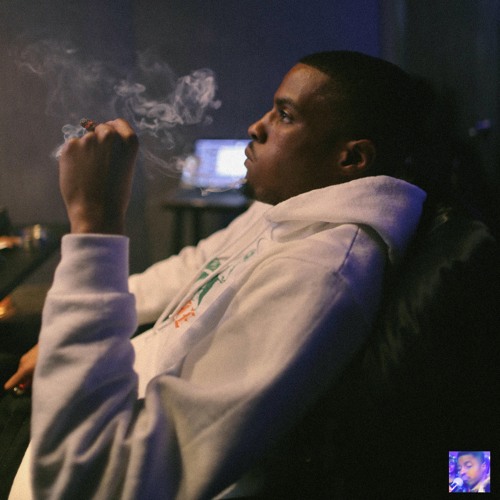 1738 Freestyle