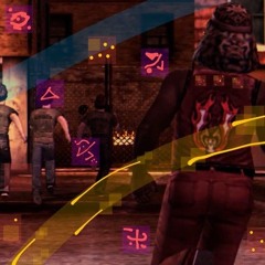 Cast a Rune...