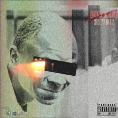 Catch a body (feat. Pope Hendrixxx, Slaughter& PVPiii 3eyez)