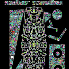 solar sonika k23 n.5 🌀📻🌀🎛️ 🔊🎛️ 🔊 ☮️23☮️🎛️ 🔊 🎛️ 🔊 23🚧🎪🚧🌀📻🌀 @solarsonikasound_k23