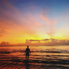Okay - How To Let You Go