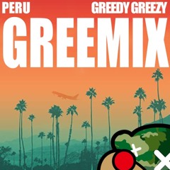 PERU - GREEMIX