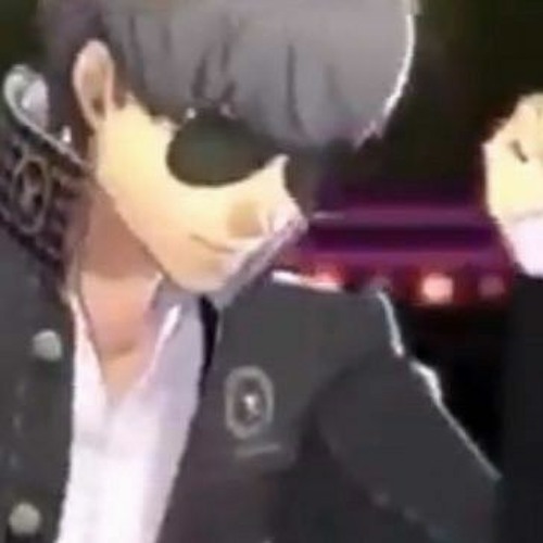 Stream Specialist Persona 4 by PB. Listen online for free on SoundCloud