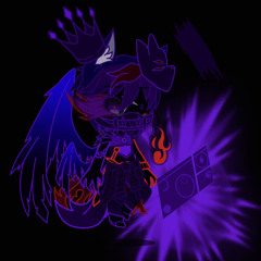 lolrighty uchiha’s theme.