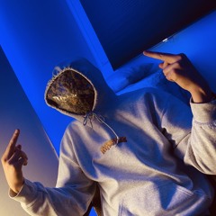 WestsideGunnft.JIDConway-MamasPrimeTimeRmx(prod.MachtaMorgan)