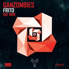 Frito - Ganzombies