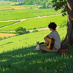 Dont...You Blink (prod. sogimura)