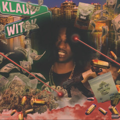 Star ft hard2killzblakk