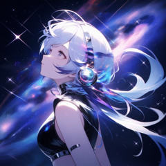 Silver Space