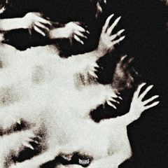 réwqu - all the things she said