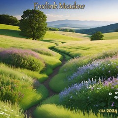 Foxlink Meadow