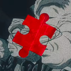 The missing piece, the dream x monolithic