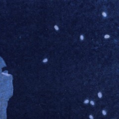 Take my work back underground